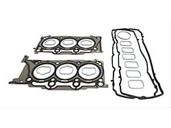 Upper Engine Gasket Set (12-18 3.6L Jeep Wrangler JK)