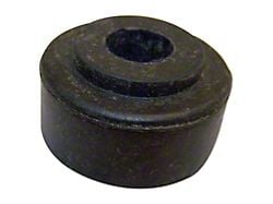 Upper Shock Absorber Grommet (87-95 Jeep Wrangler YJ)