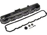 Valve Cover (81-86 4.2L Jeep CJ5 & CJ7; 87-90 4.2L Jeep Wrangler YJ)