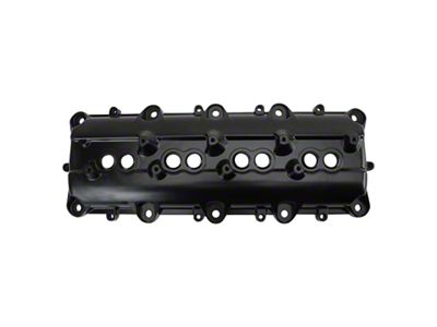 Valve Cover; Driver or Passenger Side (2021 Jeep Wrangler JL Rubicon 392)