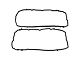 Valve Cover Gaskets (12-18 Jeep Wrangler JK)