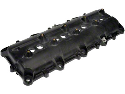 Valve Cover Kit (21-23 Jeep Wrangler JL Rubicon 392)