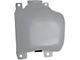 Washer Fluid Reservoir (72-86 Jeep CJ5 & CJ7)