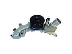 Water Pump (12-18 3.6L Jeep Wrangler JK)