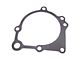 Water Pump Gasket (00-01 2.5L Jeep Wrangler TJ)