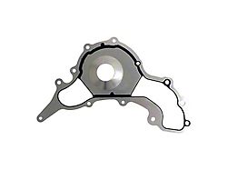 Water Pump Gasket (18-24 3.6L Jeep Wrangler JL)