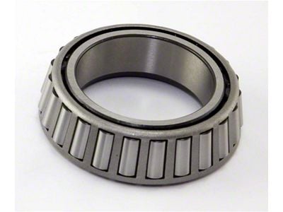 Wheel Bearing (77-86 Jeep CJ5 & CJ7)