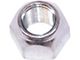 Wheel Lug Nut (66-86 Jeep CJ5 & CJ7)