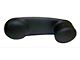 Window Crank Handle; Black (97-12 Jeep Wrangler TJ & JK)