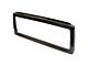 Windshield Frame (97-02 Jeep Wrangler TJ)