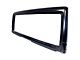 Windshield Frame (07-18 Jeep Wrangler JK)