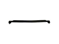 Windshield Frame to Cowl Weatherstrip (97-06 Jeep Wrangler TJ)