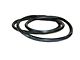 Replacement Windshield Seal (68-86 Jeep CJ5 & CJ7)