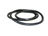 Windshield Seal (76-85 Jeep CJ5 & CJ7)