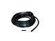 Windshield Seal with Reveal Molding Kit (87-95 Jeep Wrangler YJ)