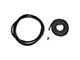 Windshield Seal Set (87-95 Jeep Wrangler YJ)