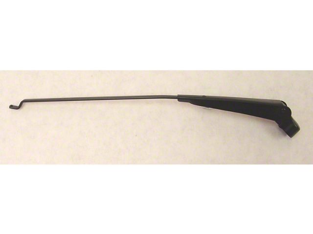 Windshield Wiper Arm (68-86 Jeep CJ5 & CJ7)