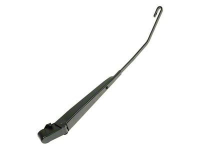 Windshield Wiper Arm (97-06 Jeep Wrangler TJ)