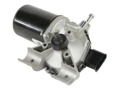 Windshield Wiper Motor (18-24 Jeep Wrangler JL)