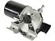 Windshield Wiper Motor (18-24 Jeep Wrangler JL)