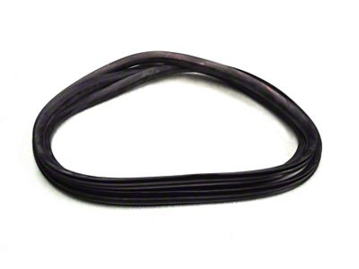 Windshield Seal (87-95 Jeep Wrangler YJ)