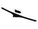 Wiper Blade; Driver or Passenger (18-23 Jeep Wrangler JL)