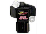 Jet Performance Products Powr-Flo Mass Air Sensor (05-23 2.7L Tacoma)