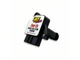 Jet Performance Products Powr-Flo Mass Air Sensor (05-15 4.0L Tacoma)