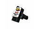 Jet Performance Products Powr-Flo Mass Air Sensor (05-15 4.0L Tacoma)