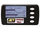 Jet Performance Products V-Force Plus Performance Module (05-13 2.7L Tacoma)