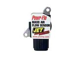 Jet Performance Products Powr-Flo Mass Air Sensor (11-14 V6 Tundra)