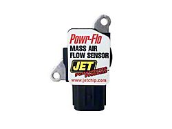 Jet Performance Products Powr-Flo Mass Air Sensor (11-14 V6 Tundra)