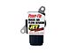 Jet Performance Products Powr-Flo Mass Air Sensor (11-14 V6 Tundra)