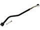 JKS Manufacturing Adjustable Front Track Bar for 4+ Inch Lift (97-06 Jeep Wrangler TJ)