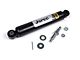 JKS Manufacturing JSPEC Steering Stabilizer (97-06 Jeep Wrangler TJ)