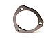 JKS Manufacturing WJ Steering Conversion Knuckle Flange Spacer (97-06 Jeep Wrangler TJ)