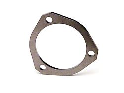 JKS Manufacturing WJ Steering Conversion Knuckle Flange Spacer (84-01 Jeep Cherokee XJ)