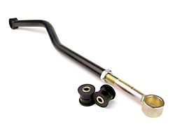 JKS Manufacturing Adjustable Rear Track Bar for 1 to 6-Inch Lift (93-98 Jeep Grand Cherokee ZJ)