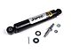 JKS Manufacturing JSPEC Steering Stabilizer (93-98 Jeep Grand Cherokee ZJ)