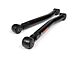 JKS Manufacturing J-Link Adjustable Front Lower Control Arms (07-18 Jeep Wrangler JK)