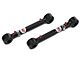 JKS Manufacturing Adjustable Front Sway Bar Links for 2.50 to 6-Inch Lift (07-18 Jeep Wrangler JK Rubicon)