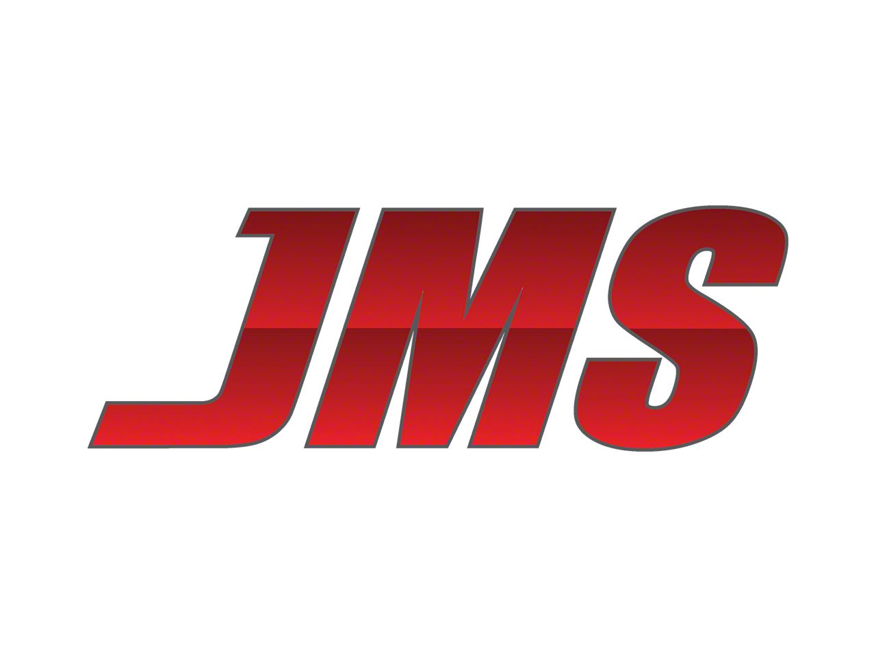 JMS Parts