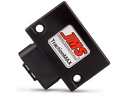 JMS TractionMAX Traction Control Device (21-25 Bronco Sport)