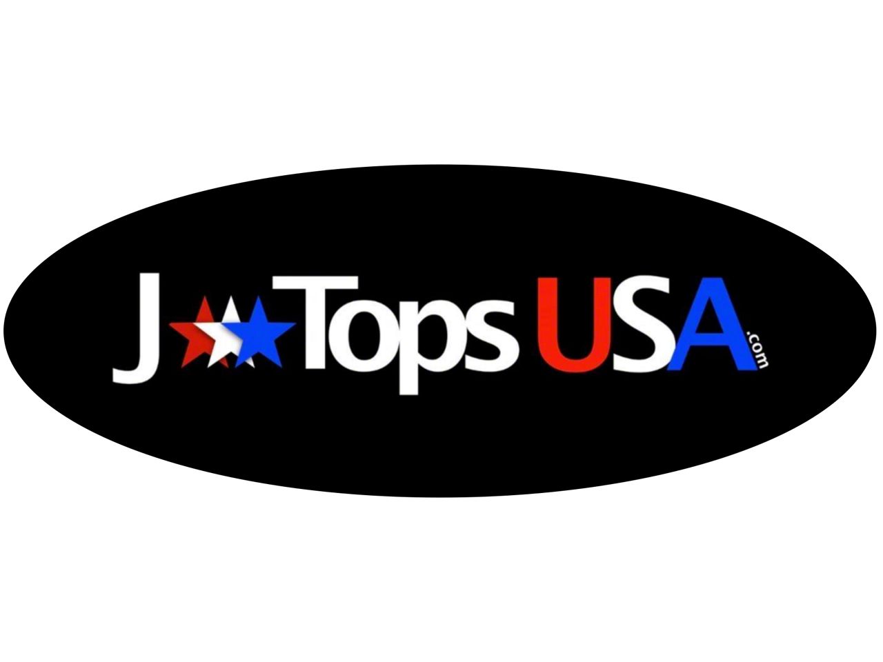 J Tops USA Parts