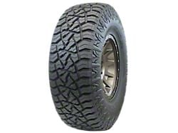 Kanati Commandant ATX Tire (40" - 40x13.50R20LT)