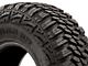 Kanati KU-252 Mud Hog Tire (35" - 35x12.50R18)