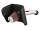 K&N Series 77 High Flow Performance Cold Air Intake (07-11 5.7L Tundra)