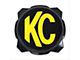 KC HiLiTES 6-Inch Pro6 Cover