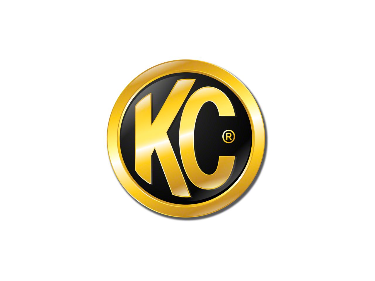 KC HiLiTES Lights & Parts