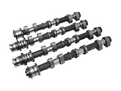 Kelford Cams Naturally Aspirated 266/266 Camshaft (05-15 4.0L 4Runner)